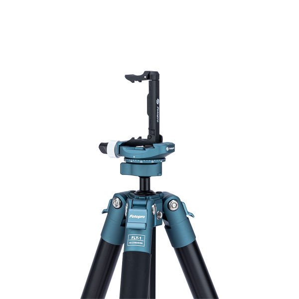 Fotopro FLY-1 Portatif Tripod