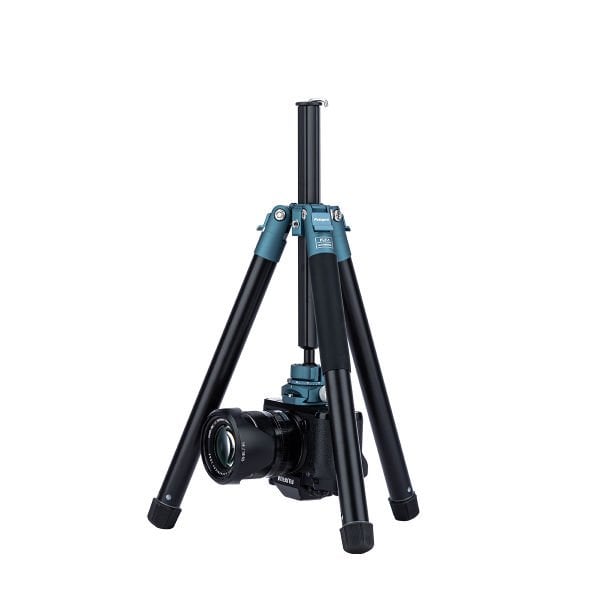 Fotopro FLY-1 Portatif Tripod