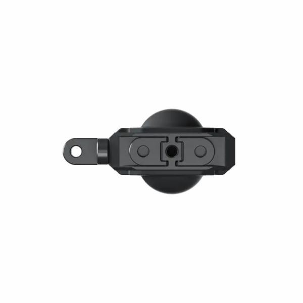 Insta360 X3 Utility Frame