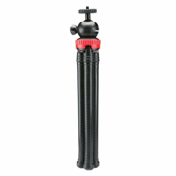 Sanger MZ305 Profesyonel Ahtapod Tripod