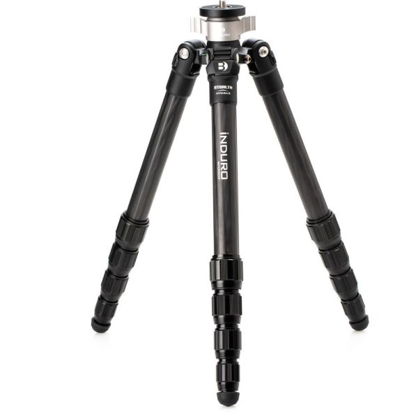 Benro Induro HYDRA2 CF Waterproof Tripod