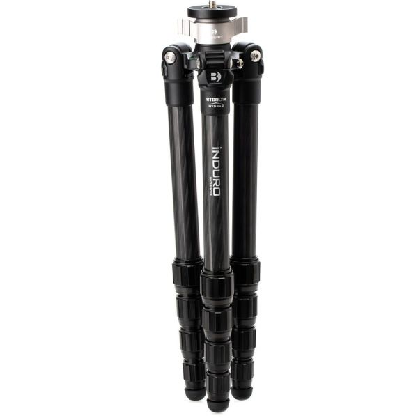 Benro Induro HYDRA2 CF Waterproof Tripod