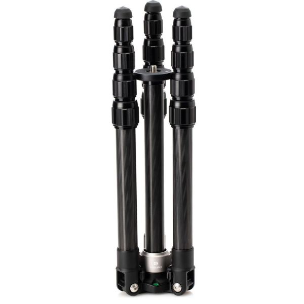 Benro Induro HYDRA2 CF Waterproof Tripod