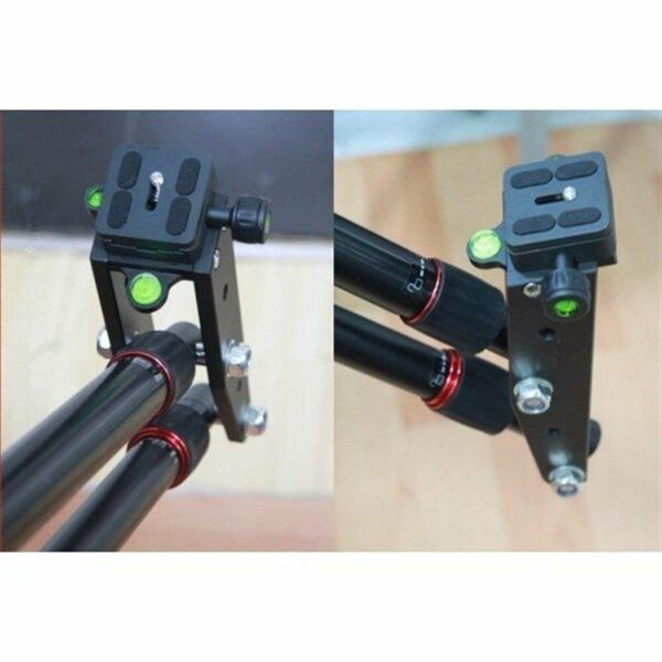 Camten JY1285A Jimmy Jib