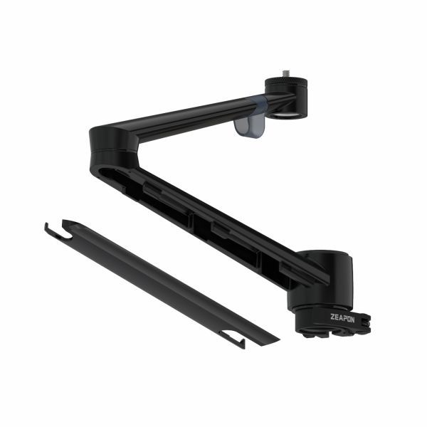 Zeapon Vlogtopus Desk Mount Kit