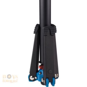 Benro A 38FD S2 Video Monopod Kit