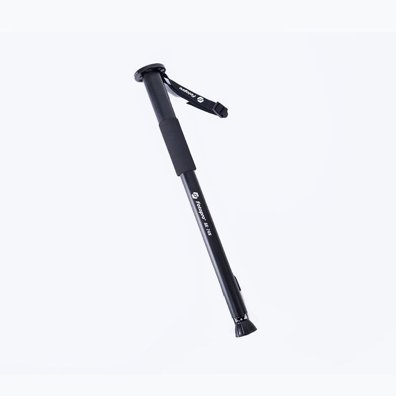 Fotopro AK-74N Monopod