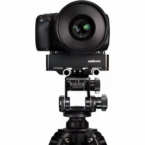 Edelkrone FocusONE v2