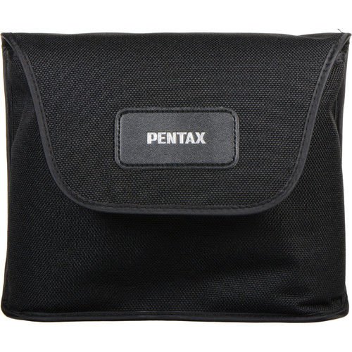 Pentax SP 8x40 Dürbün