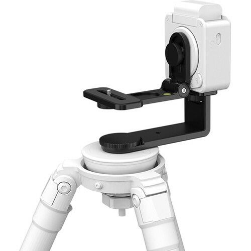 Edelkrone Tilt Kit V2