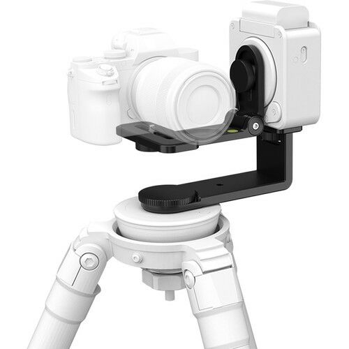 Edelkrone Tilt Kit V2