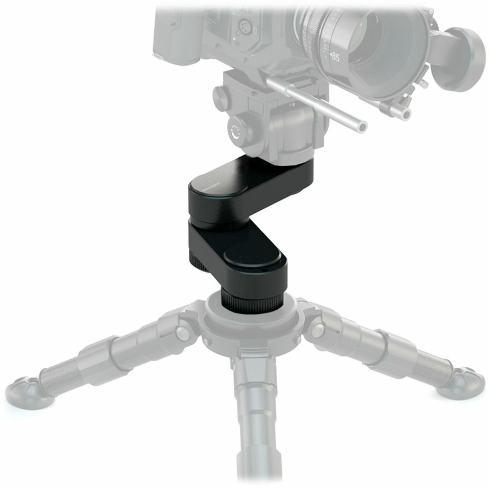 Edelkrone Wing PRO