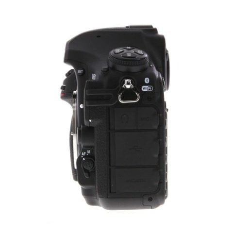 Nikon D850 Body