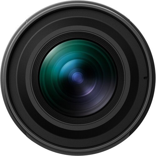 Olympus 20mm f/1.4 PRO Lens