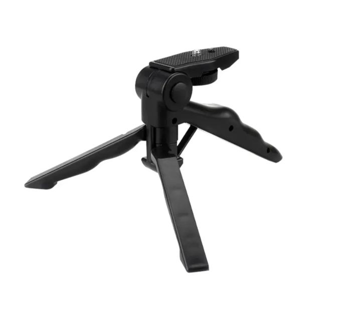 Oem Marka TRP01 Aksiyon Kamera ve Telefonlar için  Mini Tripod