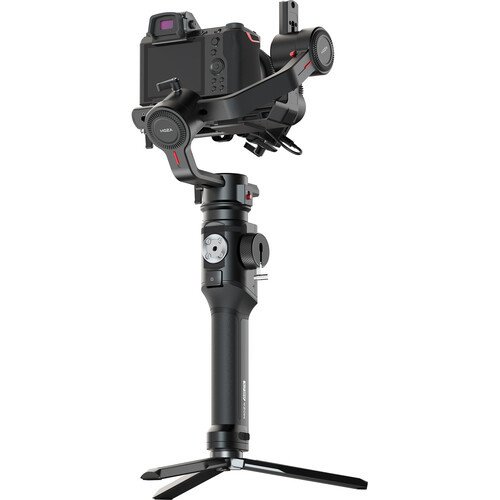 Moza Air 2S Gimbal