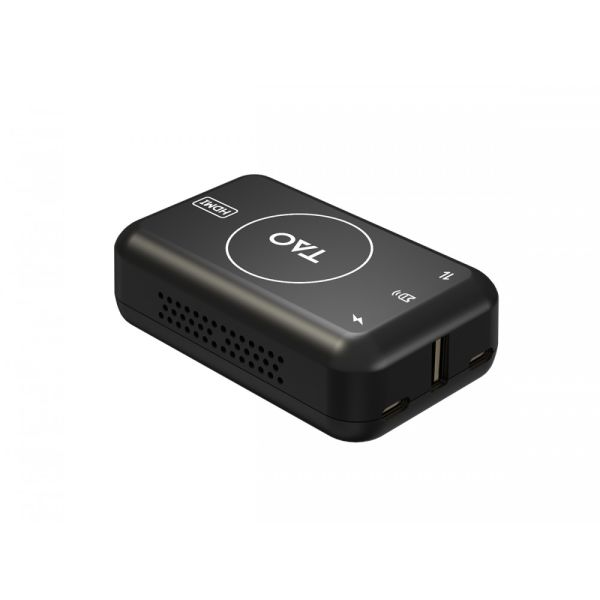 RGBLINK TAO 1tiny — UVC to HDMI Capture Converter