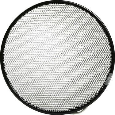 Profoto 100635 Honeycomb Grid 5