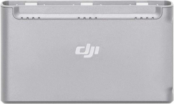 DJI Mini 2 Two-Way Charging Hub