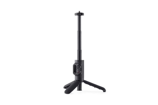 DJI Action 2 Remote Control Extension Rod