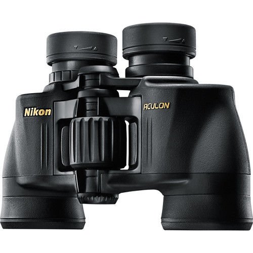 Nikon 7x35 Aculon A211 Dürbün