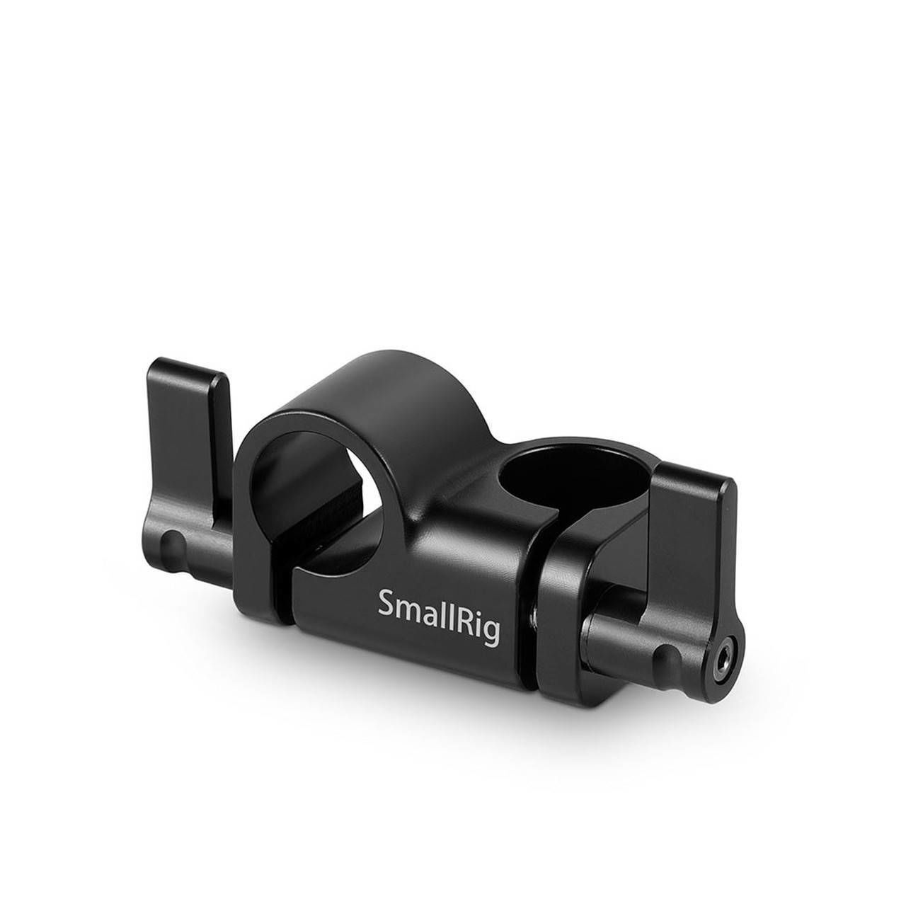 SmallRig 90 Derece 15mm Çubuk Kelepçesi 2069