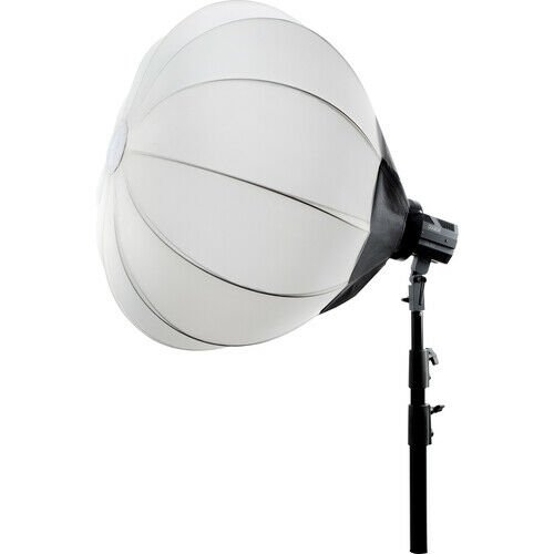 COLBOR BL65 Katlanabilir Fener Softbox