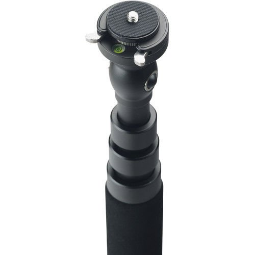 Ricoh TD-1 Theta 360 Derece Kamera Standı