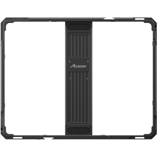 Accsoon PowerCage Pro II (12,9'' iPad Pro)