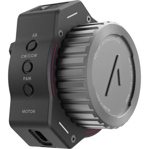 Accsoon F-C01 Wireless Follow Focus System