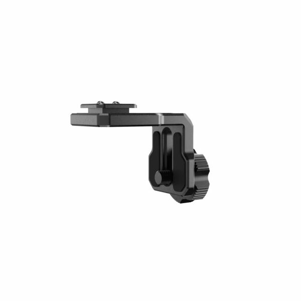 Accsoon ACC02 Gimbal Montaj Adaptörü