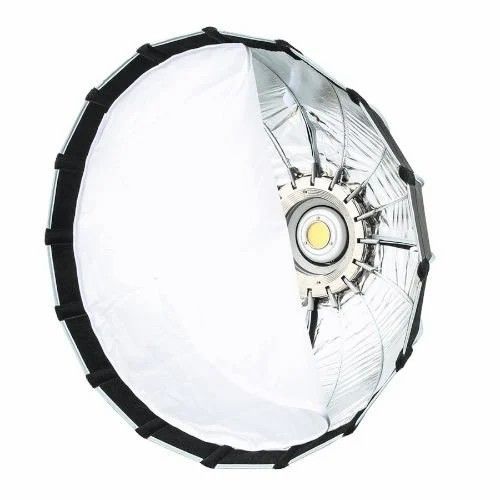 Viltrox Weeylite VP-60 Parabolic Softbox