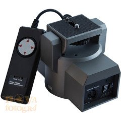 CamRanger PT Hub ve MP-360 Uzaktan Kontrol Kiti