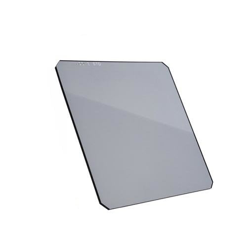 Formatt Hitech 85 x 85mm Resin Standard Neutral Density 0.6 Filtre