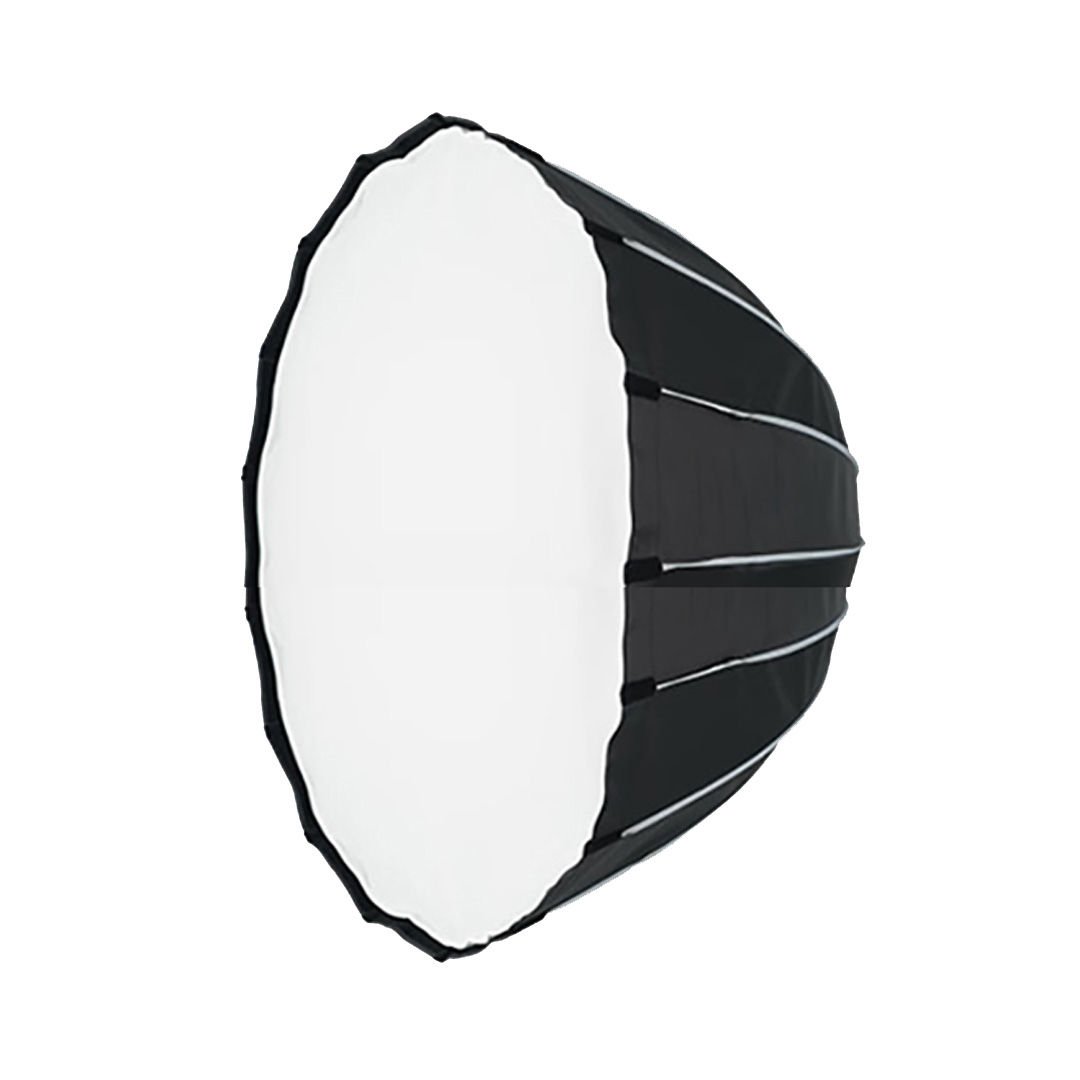 GDX Parabolic Gridli Softbox 70CM