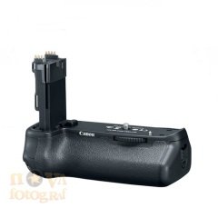 Canon BG-E21 Battery Grip (Canon 6D Mark II)