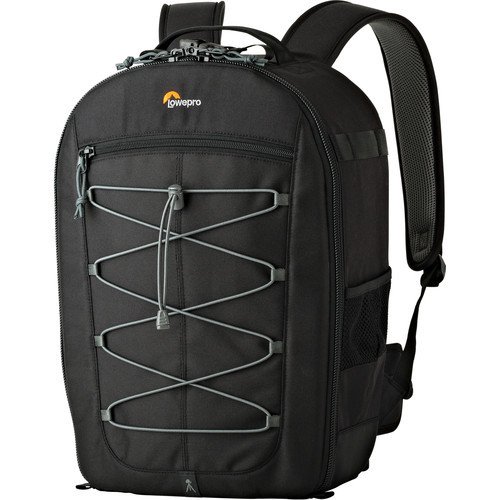 Lowepro Photo Classic BP 300 AW Sırt Çantası