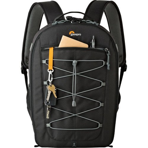 Lowepro Photo Classic BP 300 AW Sırt Çantası