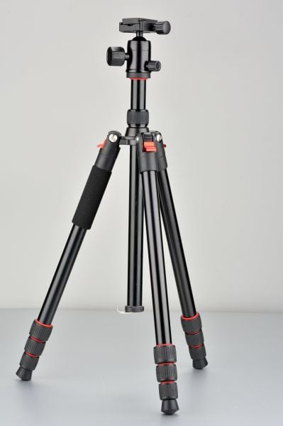 Digipod A-2540P Tripod Kiti