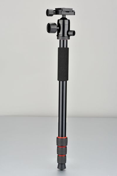 Digipod A-2540P Tripod Kiti