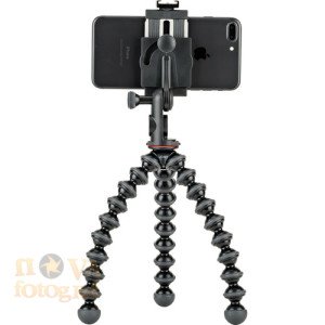 Joby GripTight PRO 2 GorillaPod