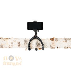 Joby GripTight PRO 2 GorillaPod