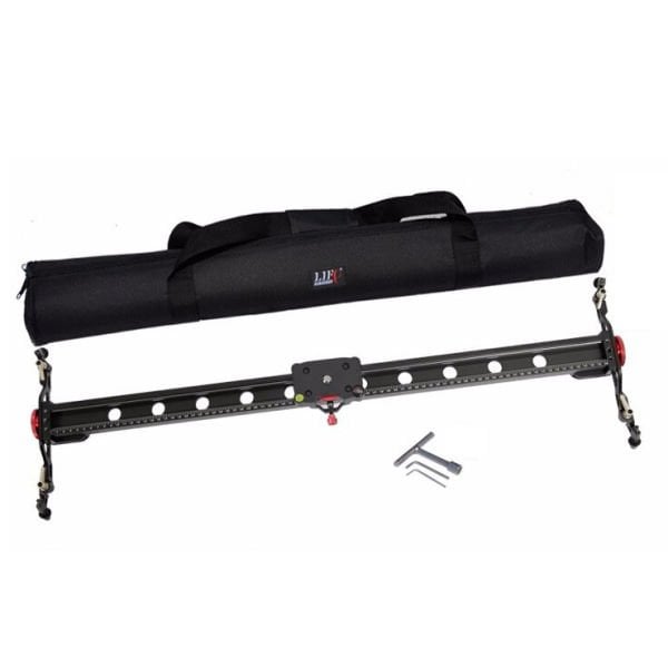 Lifei Rouman 150cm Kamera Slider