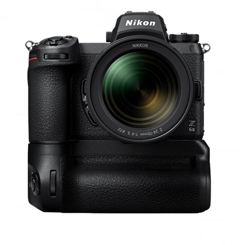 Nikon MB-N11 Battery Grip