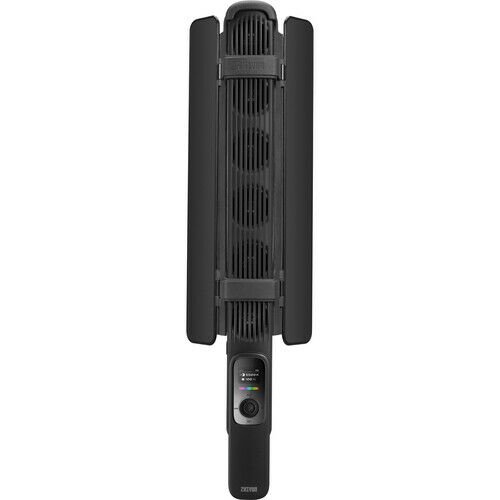 Zhiyun Fiveray F100 Combo RGB LED Işık Çubuğu (Siyah)