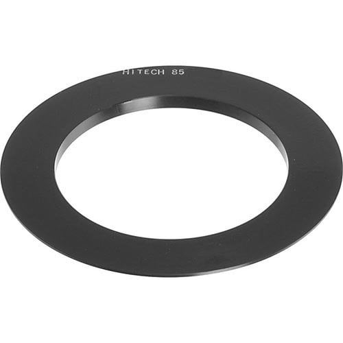 Formatt Hitech Adapter Ring for 85mm/Cokin ''P'' Filter Holder - 67mm