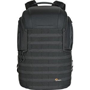 Lowepro ProTactic BP 450 AW II Sırt Çantası