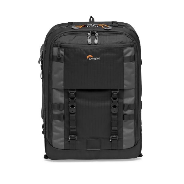 Lowepro Pro Trekker BP 450 AW II Sırt Çantası