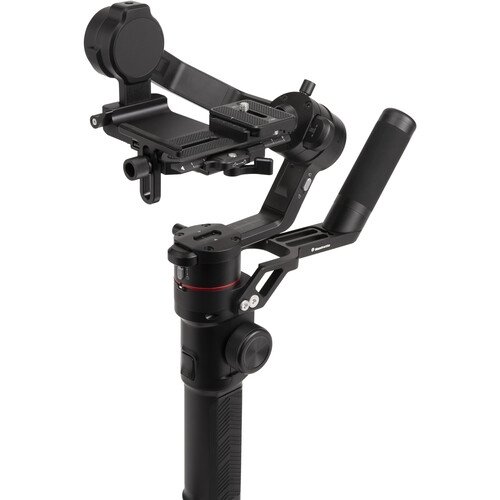 Manfrotto MVG220 Gimbal 220 Kit