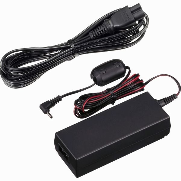 Canon CA-PS700 AC Adapter